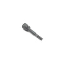 Eje de transmisión original para cortapicos Tefal MS-651633