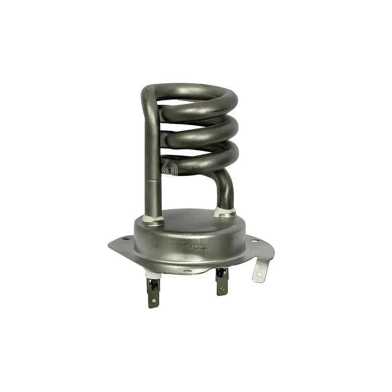 MIDEA, TEKA, CANDY, AMICA - Dishwasher heating element 1800W - 17476000001505