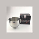 ciotola repuesto para robot de cocina kenwood AW20011056