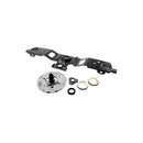 BRANDT - Washing Machine Drum Repair Kit - 55X2983
