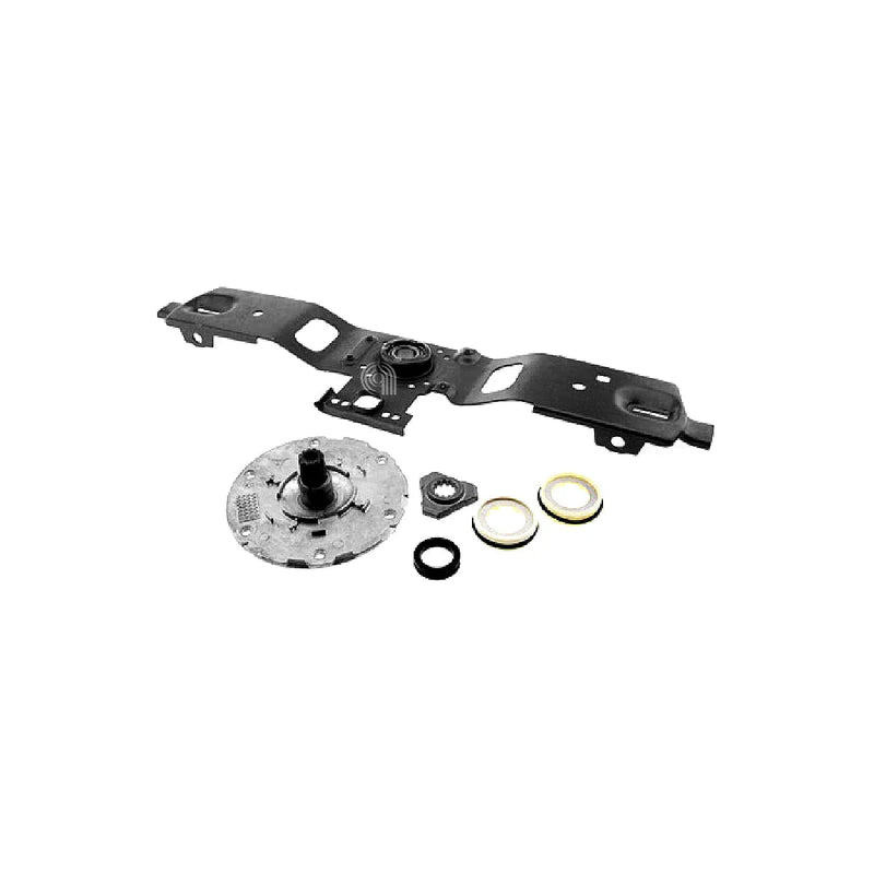 BRANDT - Washing Machine Drum Repair Kit - 55X2983