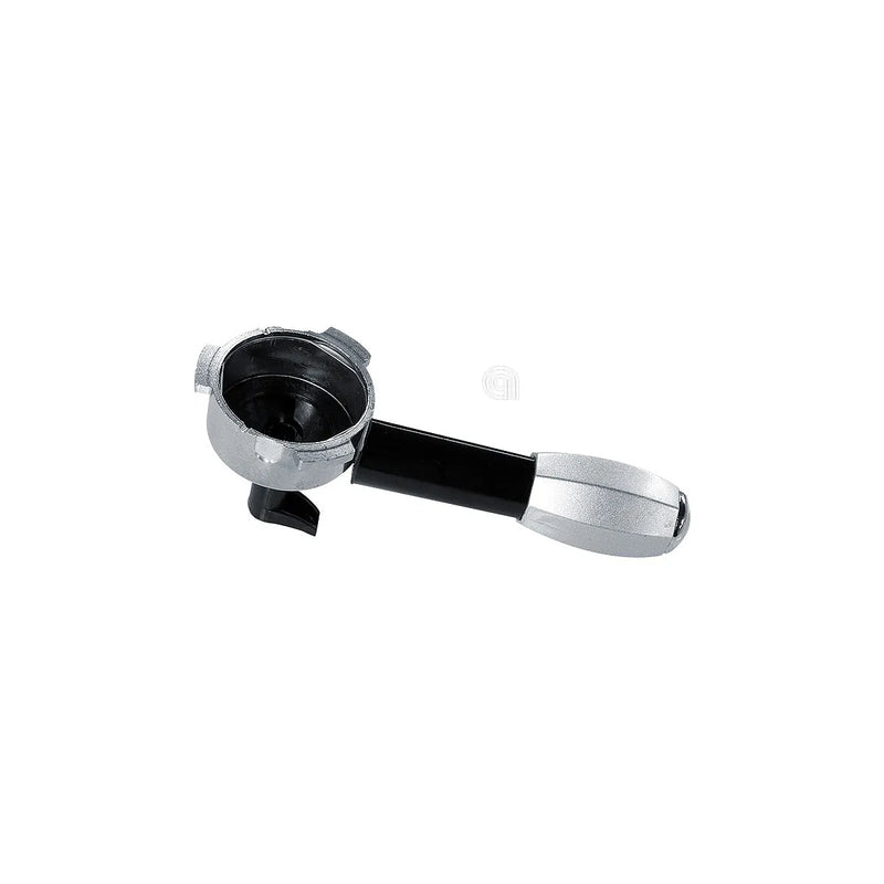BIALETTI - Coffee Maker Filter - AST-00818128