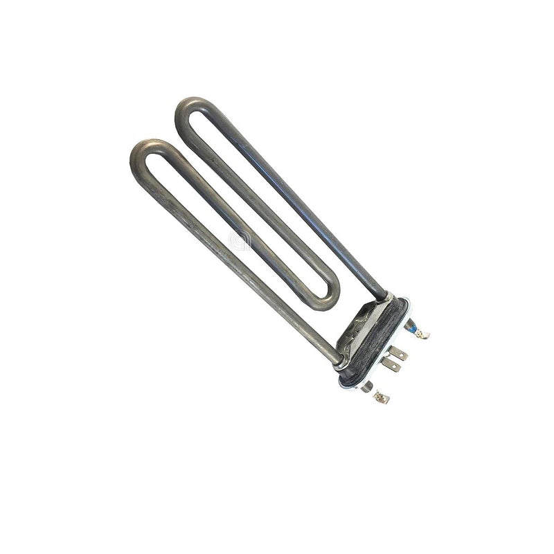 2000W original resistance for Gorenje washing machine with NTC sensor