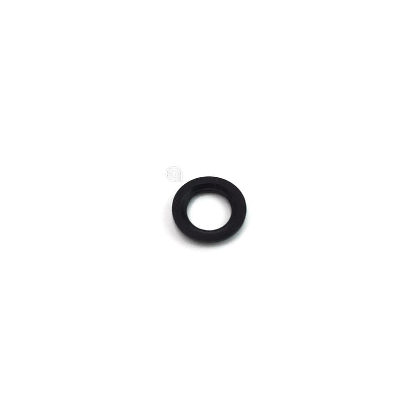 Junta tapa caldera original plancha De Longhi 5312820541