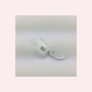 SAMSUNG - Maneta de puerta de lavadora - DC64-02852A