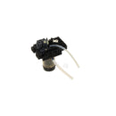 meccanovalvola para cafetera delonghi recambio original as00002670