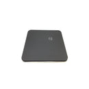 EGO - Placa Calefactora Encimera - 11.33454.249