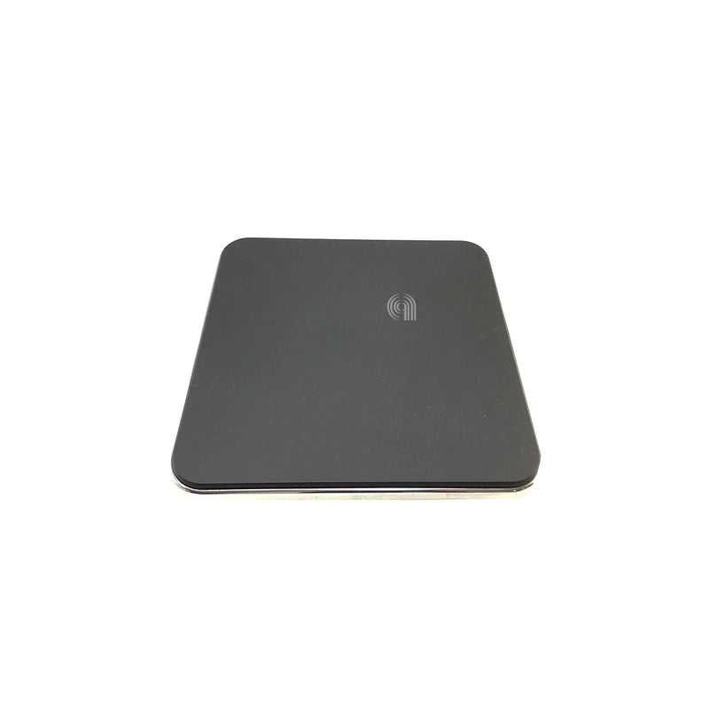 EGO - Cooktop heating plate - 11.33454.249