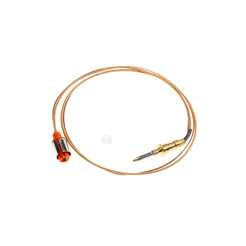 Orkli thermocouple 500mm for Electrolux appliances and more