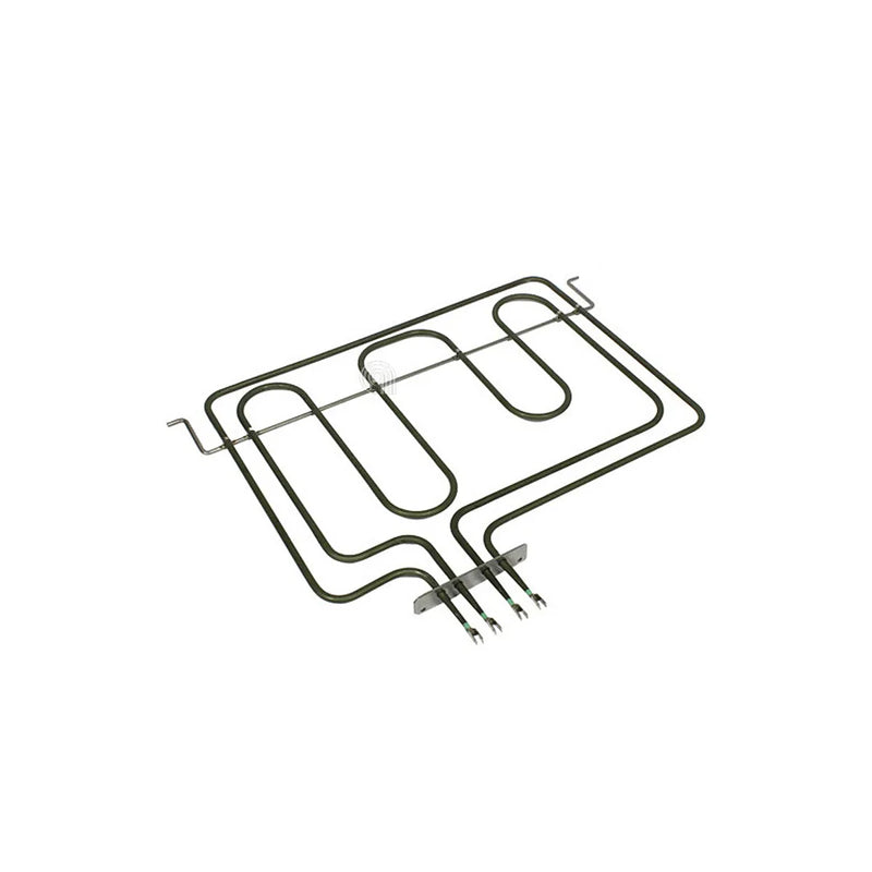 NARDI, BLANCO - Upper oven heating element - 040199009962R