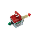 Ulka NME3 red 16W 230V pump for De Longhi TL2101 5151006500