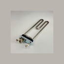 Reconditioned heating element for Candy washing machine 41044550 70013689