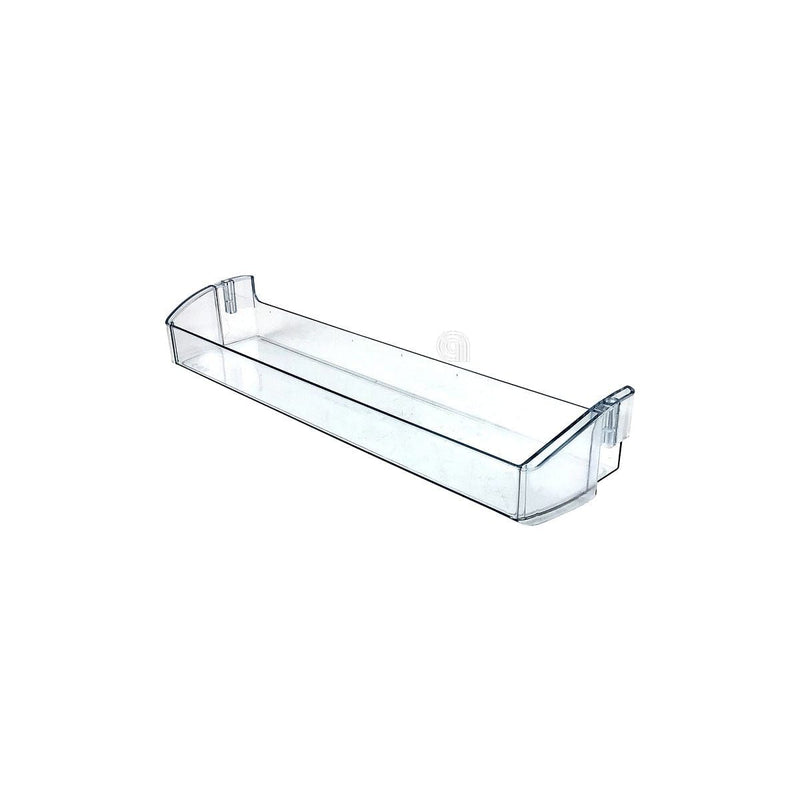Original refrigerator door balcony Gorenje codes 332918 and 542714