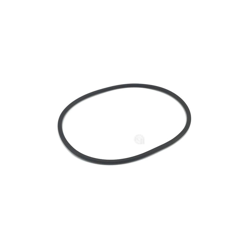 Filter unit gasket K135 for Vorwerk Folletto 31039