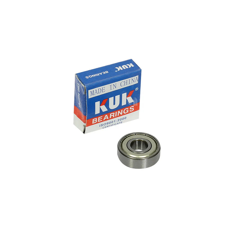 CANDY - Washing machine bearing - 92440114