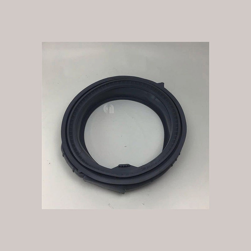 Junta puerta original lavadora Hisense HK2257876