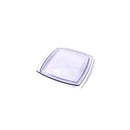 Original grater cover Imetec spare part D56390 D56530