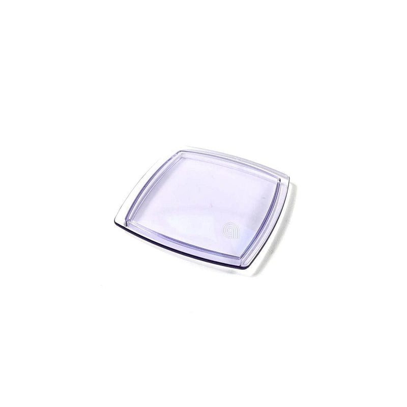 Original grater cover Imetec spare part D56390 D56530