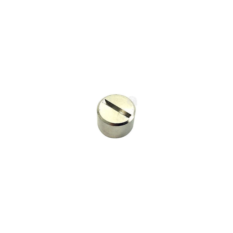 Tapón depósito agua para plancha Tefal CS-00094114 original
