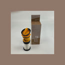 Filter kit for Hoover vacuum code 35602893