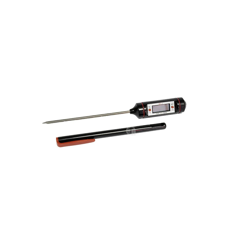 UNIVERSAL - Digital fridge thermometer - AST-00542213