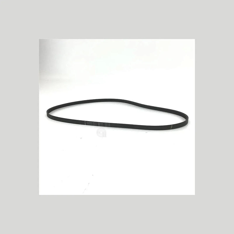 BEKO, INDESIT - Poly-V Belt for Washing Machine - 2805610100