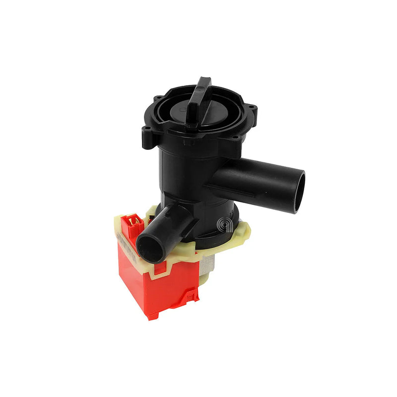 BOSCH, BALAY, SIEMENS - Drain Pump for Washing Machine - 00144192