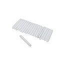 UNIVERSALE - Kit de tapas protectoras lavavajillas - AST-00540249