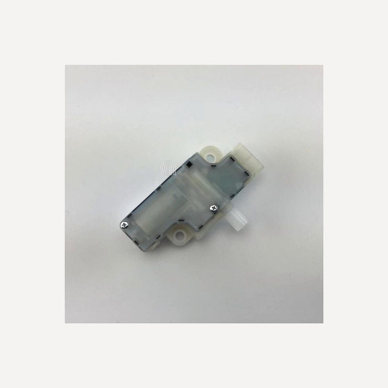 Original lock switch for Samsung washing machine DC34-00025D