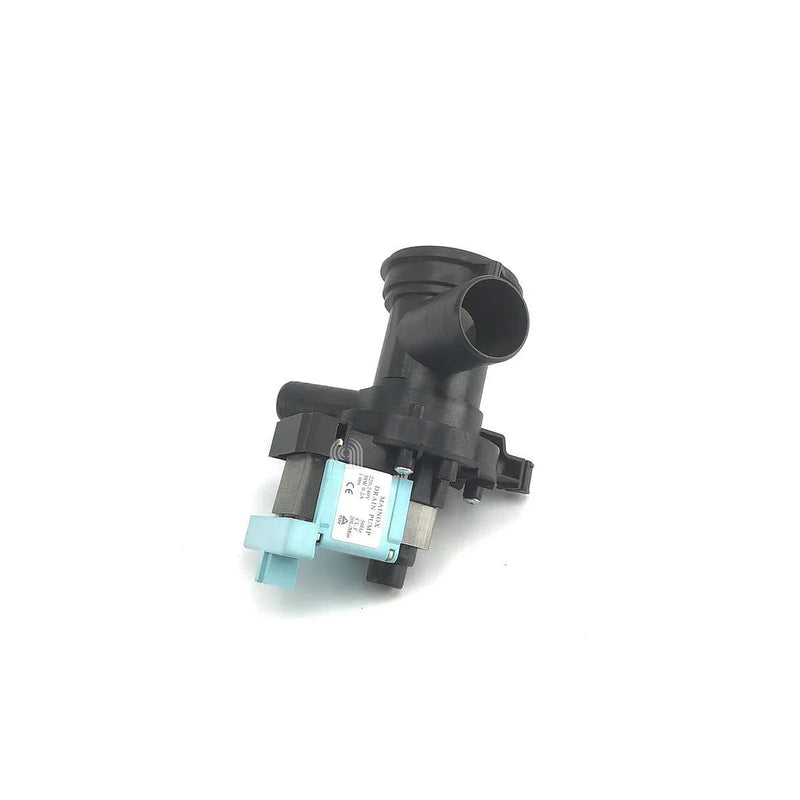 SANGIORGIO, BRANDT, OCEAN, FAGOR - Drain Pump for Washing Machine - 55X7668