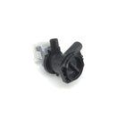 Drain pump for Bosch dishwasher and associated brands