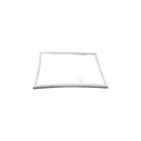 Junta magnética original congelador Whirlpool Indesit C00849586