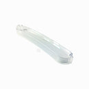 Original balcony door for Gorenje refrigerator code 662141