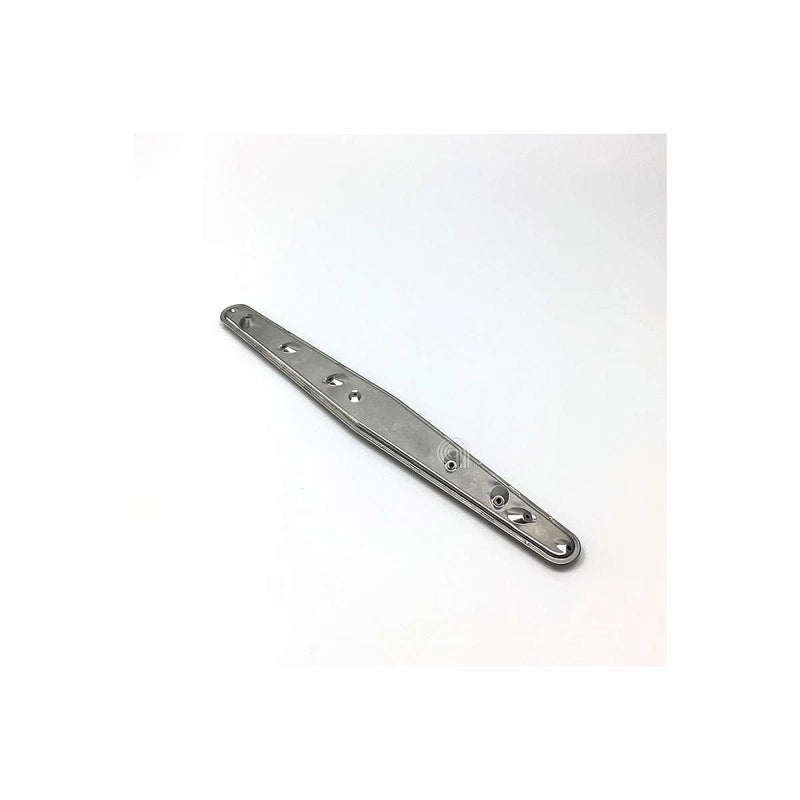 Lower spray arm for Gorenje dishwasher 700326
