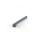 Ramp holder tube for Candy dishwasher code 41009353