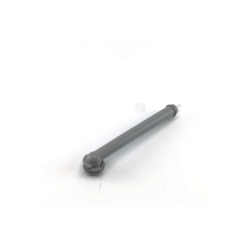 Ramp holder tube for Candy dishwasher code 41009353