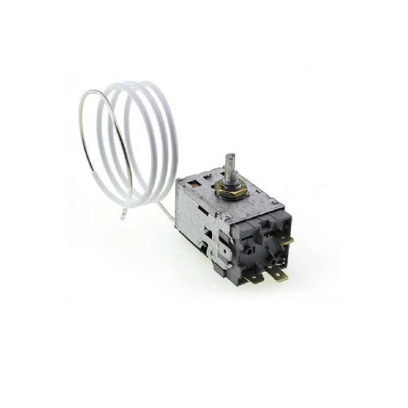 ARISTON - Refrigerator thermostat K59L1207 - C00038657