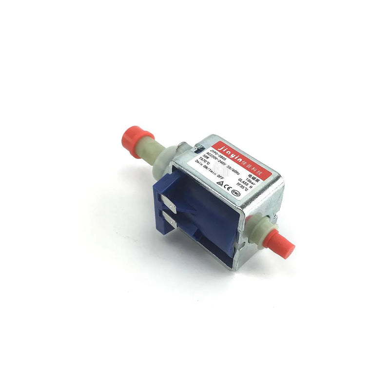 JIAYIN - Coffee pump for coffee maker - AST-00818719