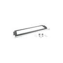 Original Bosch refrigerator assembly kit 00774576 20000252