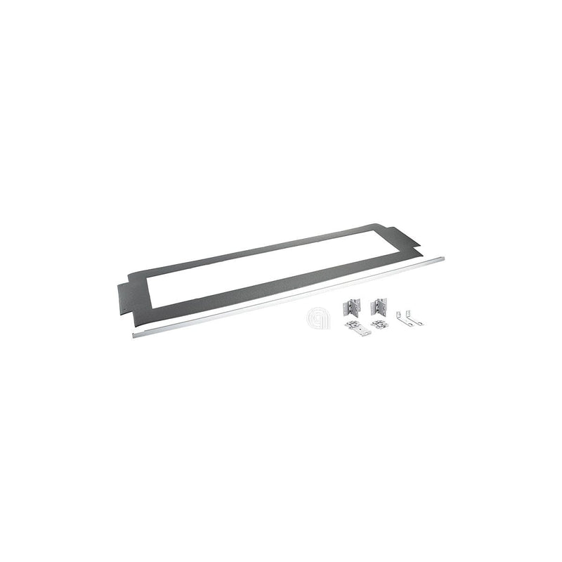 Original Bosch refrigerator assembly kit 00774576 20000252