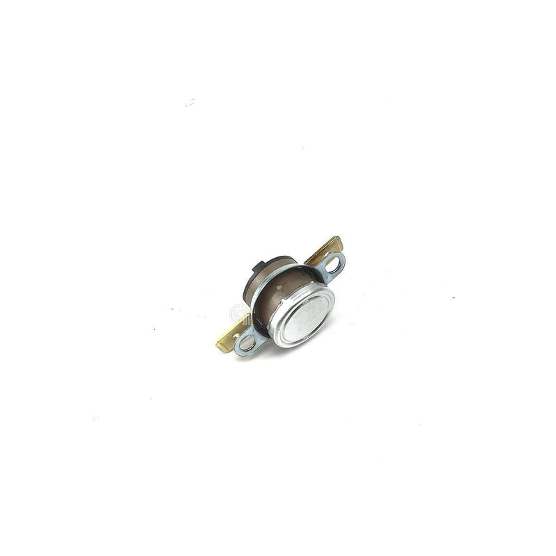 termo 85° para horno smeg código 818731663