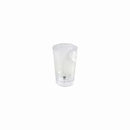 bandeja depósito original cafetera krups ms-624830 compatible moulinex