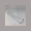 Long door tray H54 for Gorenje refrigerator 529907