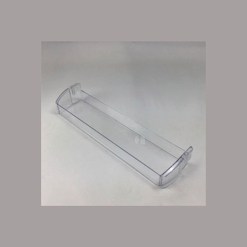 Long door tray H54 for Gorenje refrigerator 529907