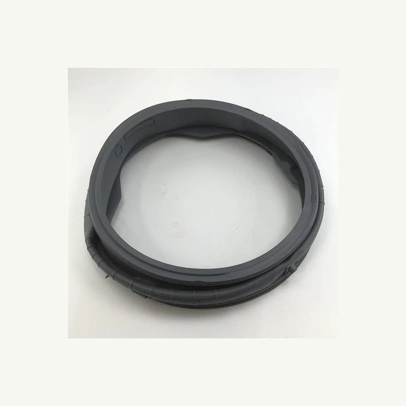 LG - Washing Machine Door Seal - MDS47123602