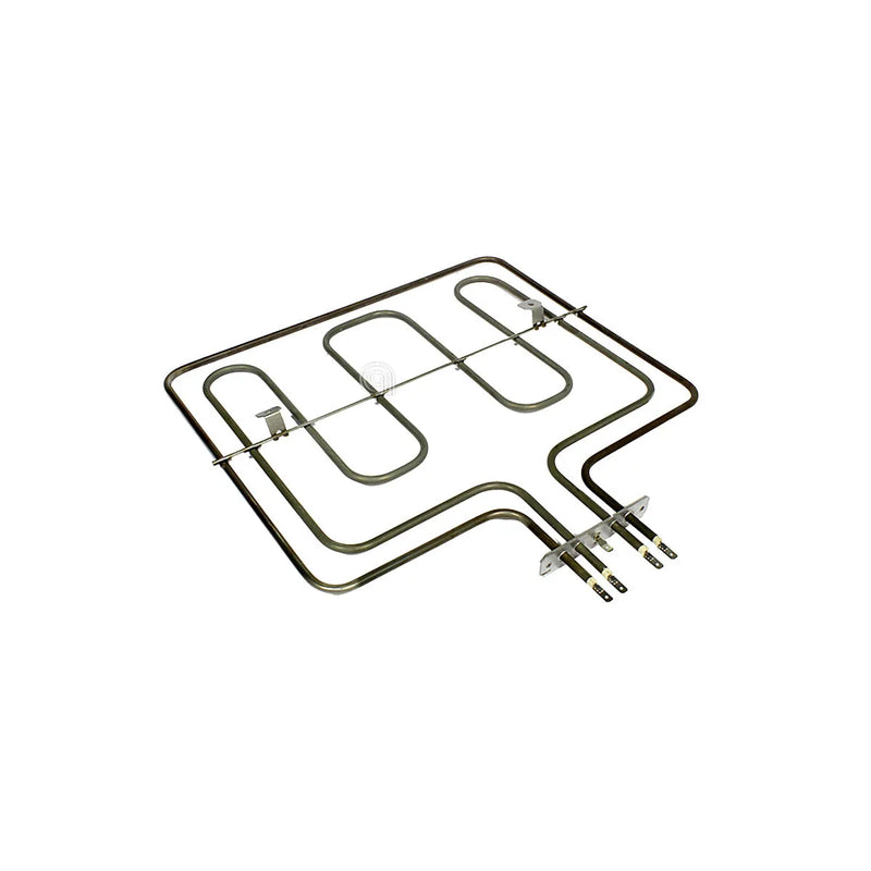 FISHER & PAYKEL - Upper Oven Heating Element - 447750
