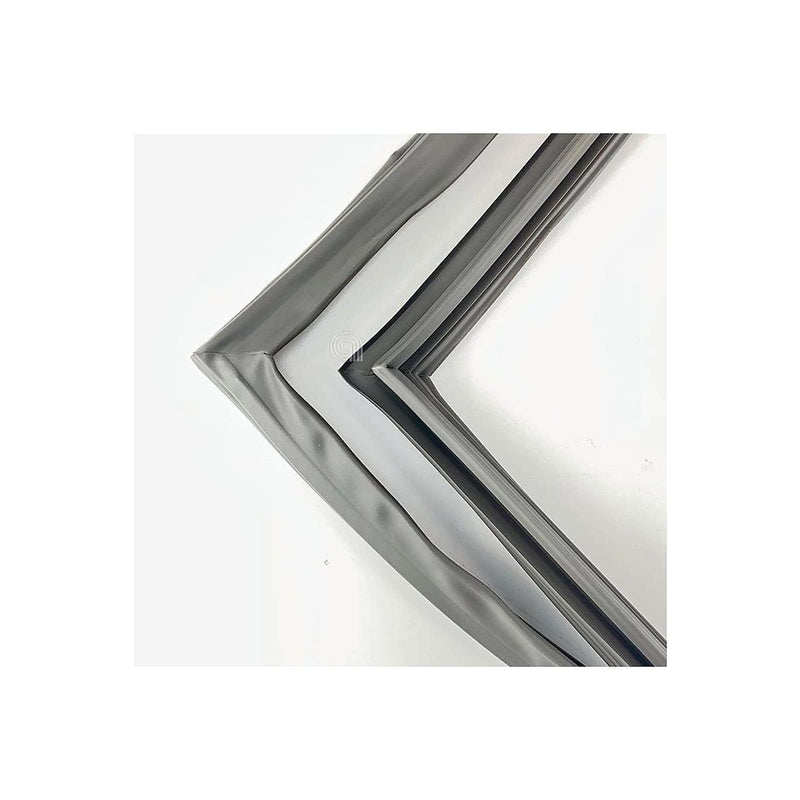 Grupo guarnición puerta frigorífico Beko código 4331811400