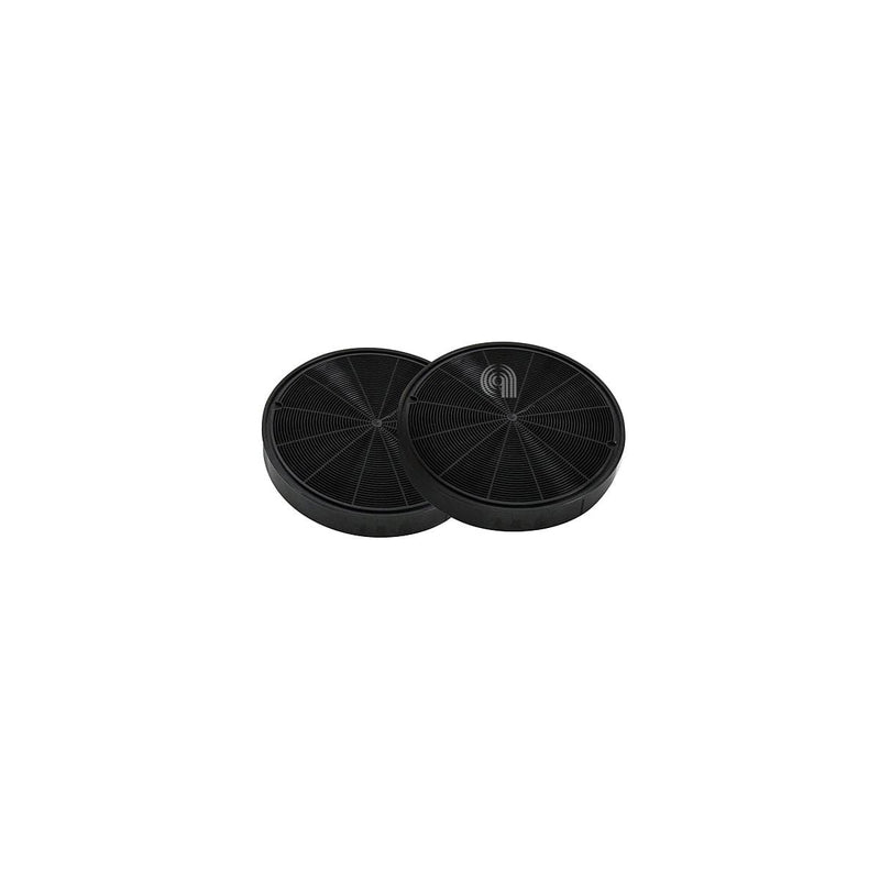 Activated carbon filter for Bosch hood 00748733