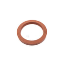 Junta portafiltro para cafetera Philips 996530059219