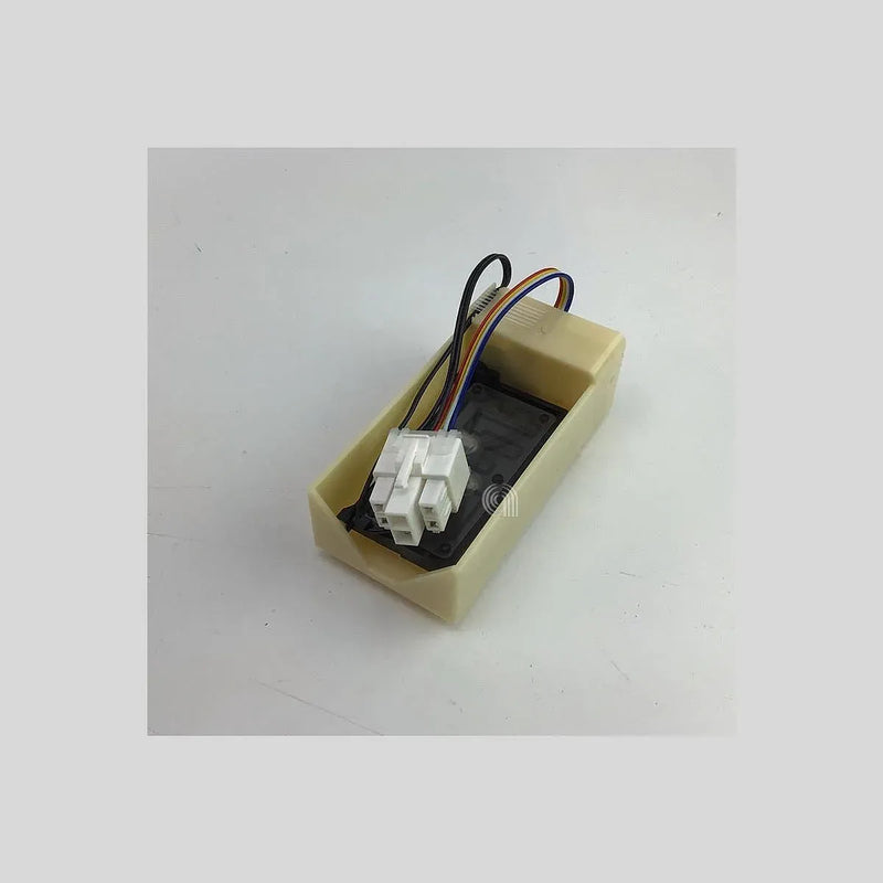 Thermostat valve refrigerator Bosch 00605029 compatible